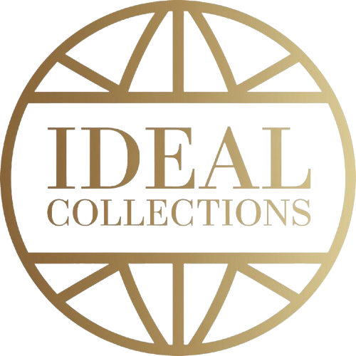 Ideal Collections